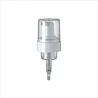 foam pump